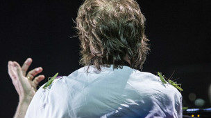 130509151616_paul_mccartney_en_brasil_foto_mj_kim-mpl_304x171_mjkim_nocredit