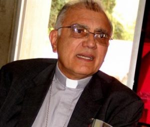 1355671455_extra_big