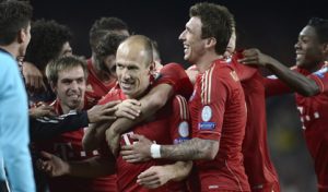 1367430412_136692_1367438347_portada_normal