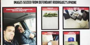 1368128137_318083_1368128775_noticia_normal