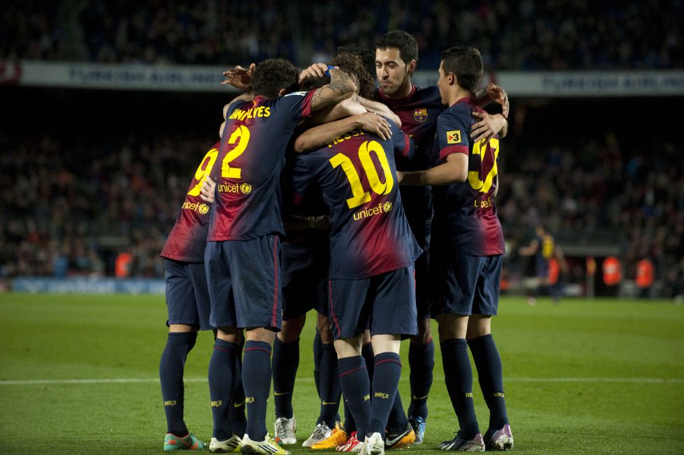 1368286817_611219_1368289755_noticia_grande