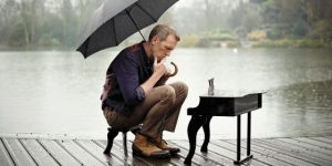 1368715726_609036_1368717001_noticia_normal