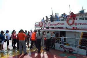 250513 RECORRIDO COROMOTANO CONSEJO COMUNAL EL BAJO (1)