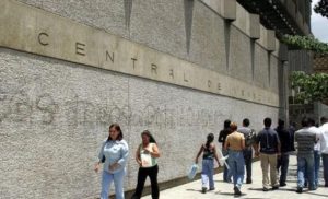 36582_BCV_encaje_legal