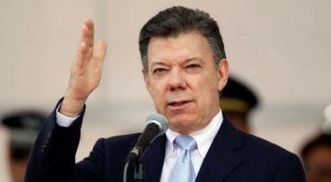 43147juan_manuel_santos_54