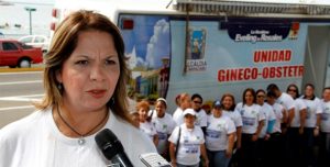 5-jornada-de-vacunacion-de-las-america