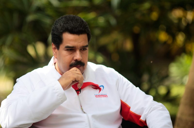 8413975327_97fc2e927d_o