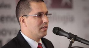 ABN-14-09-2011-14911148007JorgeArreaza_SC00