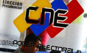 CNE-980