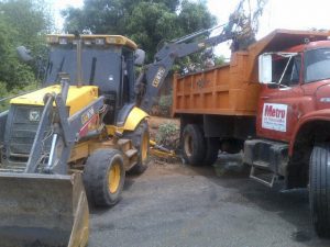 CañadaCardonalSur (2)