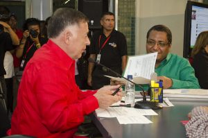 Dialogo Zuliano 21052013 (19)