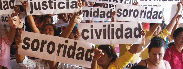 El-encuentro-debatira-sobre-la_54286878360_51351706917_600_226