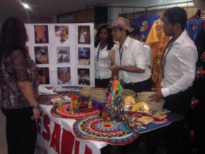 ExpoCulturaUNIR2013.4