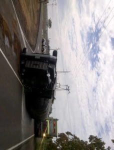 IMG-20130521-00038(1)