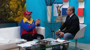 IMG-20130531-WA0000-1