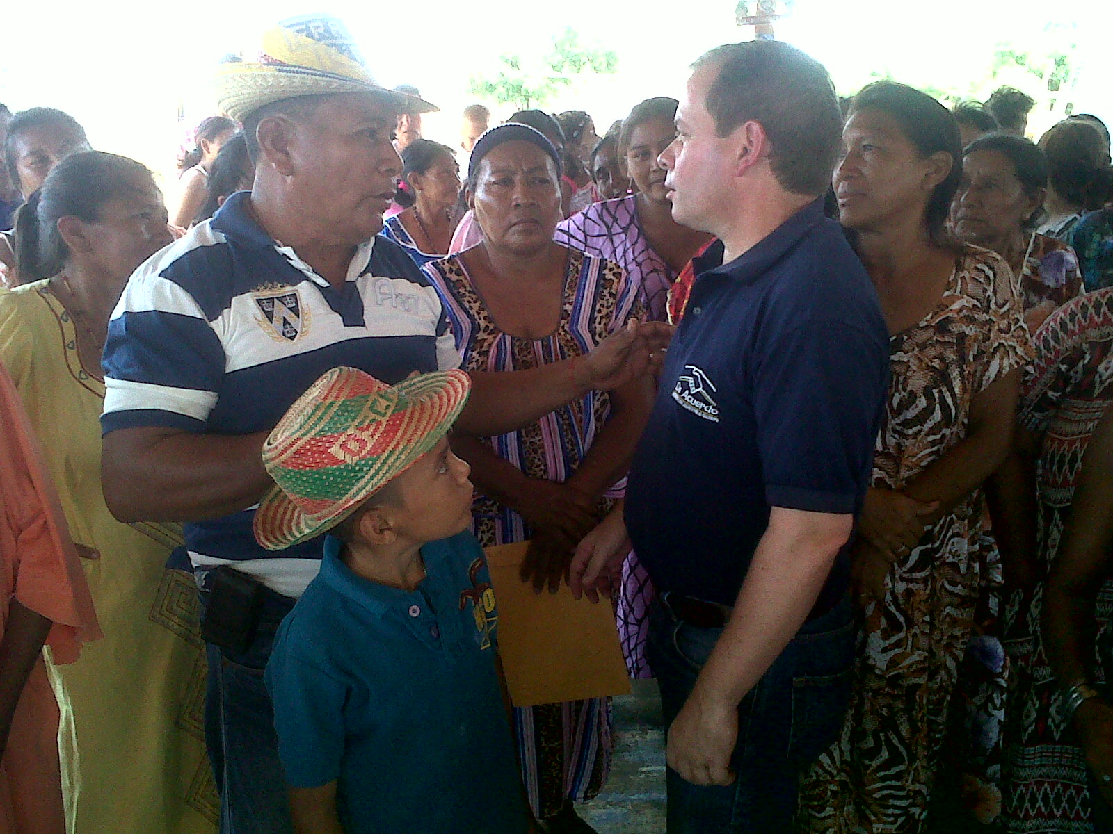 IMG02416-20130426-1134