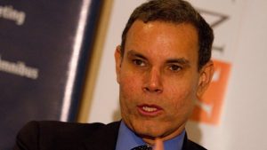 Luis-Vicente-Leon-Datanalisis-G1