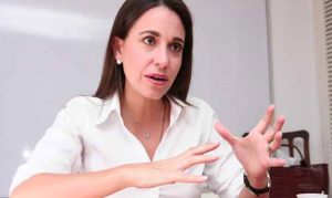 María-Corina-Machado-