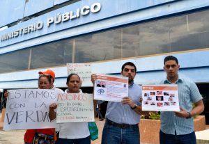 ProtestaEnFiscalia_VPA-10