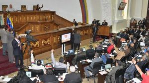 Sesion-Asamblea-Nacional-Jose-Pacheco_NACIMA20130521_0073_19