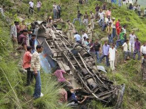 accidente-india-reuters
