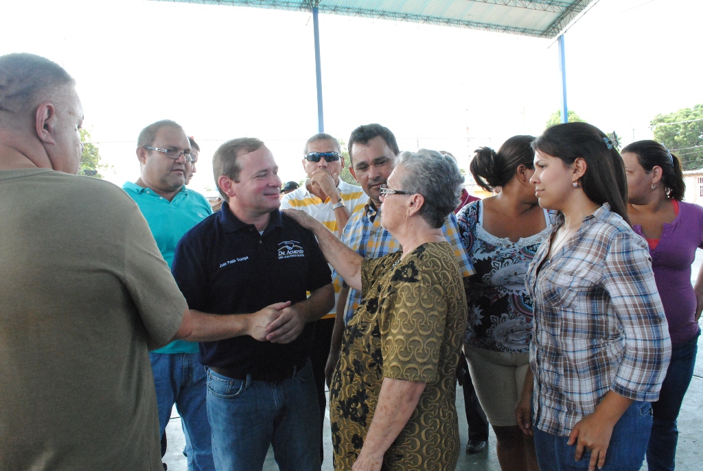 altos de jalisco 15-5-2013 (10)1