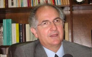 antonio-ledezma