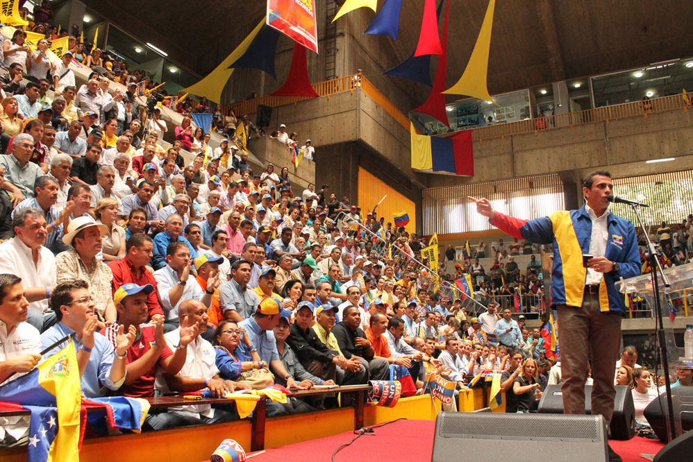capriles-en-miranda-2