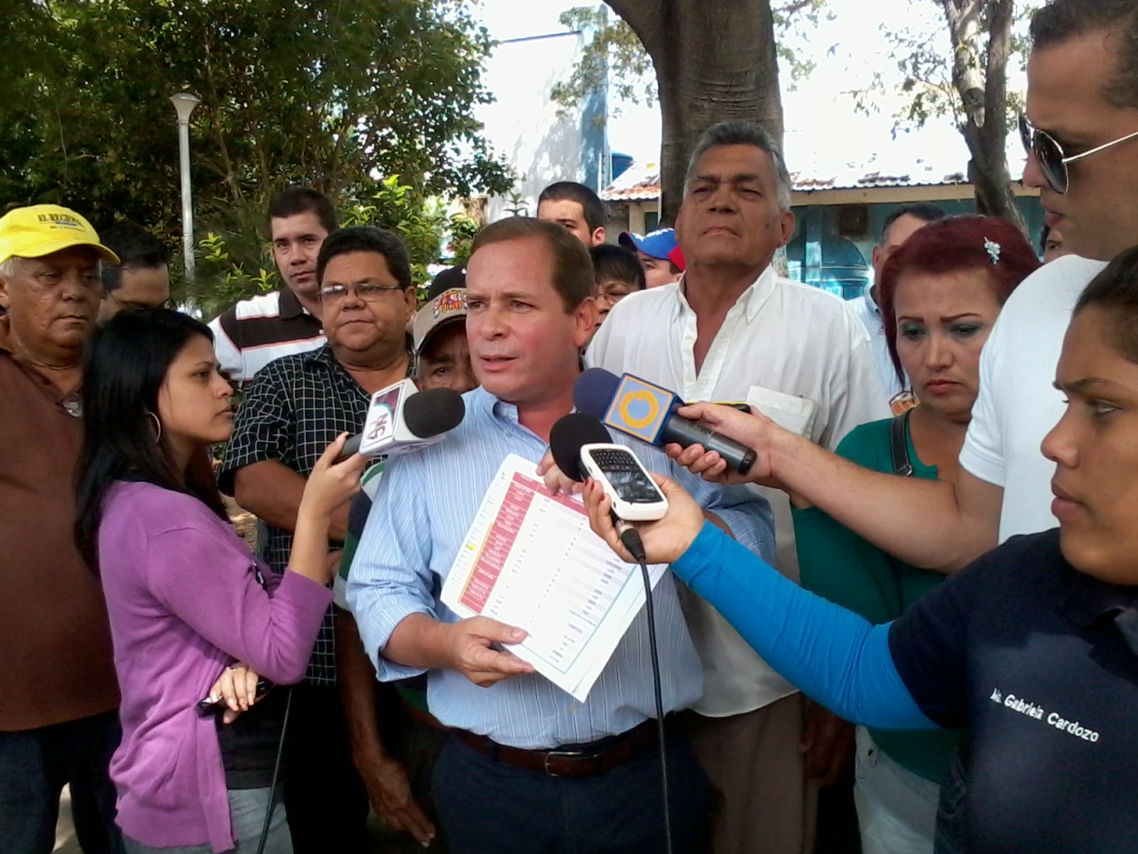 denuncia productos 16-5-2013 (8)