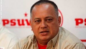 diosdado-cabello1