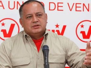 diosdado-cabello_3