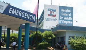 hospital-general-de-cabimas