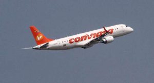 img_966213514435421351606705