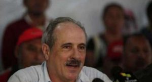 lopezcentral_socialista_trabajadores1352566516