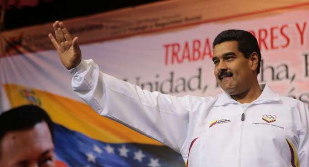 maduro_junin1367373401