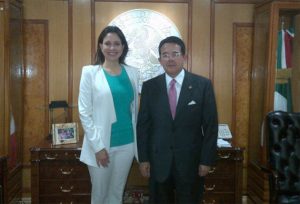 mcorina630mexicomay28c