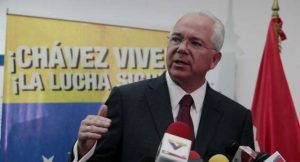 _mg_5225_vcv1363981603