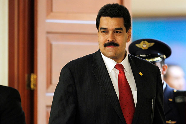 nicolas-maduro1
