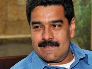 nicolas-maduro_3