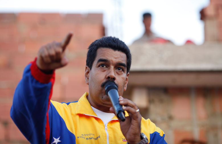 presidente-Nicolas-Maduro-AVN_NACIMA20130426_0154_3