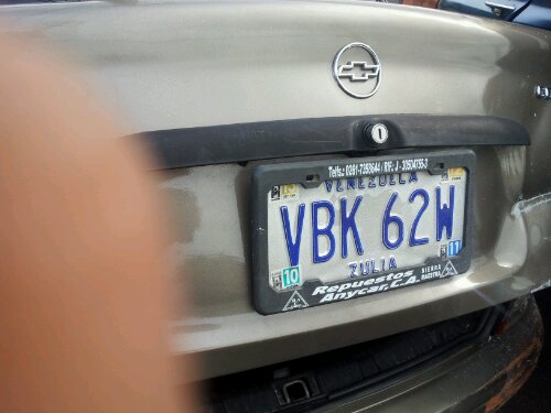 20130508_081659.jpg image