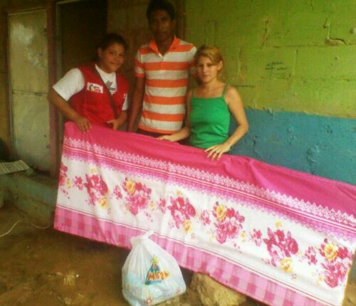 7_PARROQUIAS_RECIBIERON_DONATIVOS_DE_LA_LOTER_A_DEL_ZULIA.jpg image