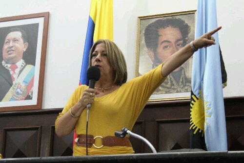 ses1.jpg image