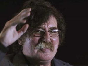 06de34e74841fcf5cb7d0d9942-Charly-Cordoba