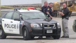 130616032249-omaha-story-top