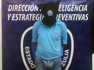 25.6.13 CPBEZ solicitado por tribunal de Control