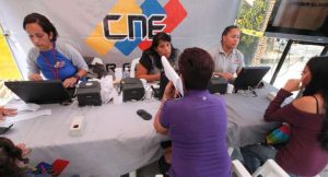 ABN-18-07-2011-1871112285513IMG_0313AJG