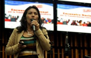 Ana-Jaimes-_transformacin_universitaria