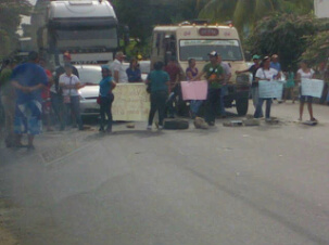 Carlos Pin Sanchez Periodista