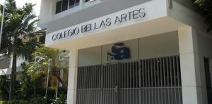 Colegio-Bellas-Artes